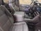 2025 GMC Sierra 1500 Crew Cab Short Box 4-Wheel Drive AT4X