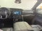 2025 GMC Sierra 1500 Crew Cab Short Box 4-Wheel Drive AT4X