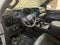 2025 GMC Sierra 1500 Crew Cab Short Box 4-Wheel Drive AT4X