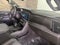 2025 GMC Sierra 1500 Crew Cab Short Box 4-Wheel Drive AT4X