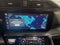 2025 GMC Sierra 1500 Crew Cab Short Box 4-Wheel Drive AT4X