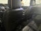 2025 GMC Sierra 1500 Crew Cab Short Box 4-Wheel Drive AT4X