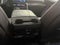 2025 GMC Sierra 1500 Crew Cab Short Box 4-Wheel Drive AT4X