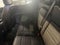 2025 GMC Sierra 1500 Crew Cab Short Box 4-Wheel Drive AT4X