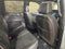 2025 GMC Sierra 1500 Crew Cab Short Box 4-Wheel Drive AT4X