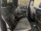 2025 GMC Sierra 1500 Crew Cab Short Box 4-Wheel Drive AT4X