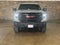 2025 GMC Sierra 1500 Crew Cab Short Box 4-Wheel Drive AT4X