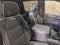 2025 GMC Sierra 1500 Crew Cab Short Box 4-Wheel Drive AT4X