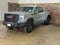 2025 GMC Sierra 1500 Crew Cab Short Box 4-Wheel Drive AT4X