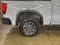 2025 GMC Sierra 1500 Crew Cab Short Box 4-Wheel Drive AT4X
