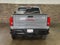 2025 GMC Sierra 1500 Crew Cab Short Box 4-Wheel Drive AT4X