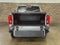 2025 GMC Sierra 1500 Crew Cab Short Box 4-Wheel Drive AT4X