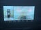 2025 GMC Sierra 1500 Crew Cab Short Box 4-Wheel Drive AT4X