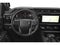 2025 GMC Sierra 1500 Crew Cab Short Box 4-Wheel Drive AT4X