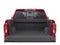 2025 GMC Sierra 1500 Crew Cab Short Box 4-Wheel Drive AT4X