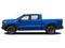 2022 GMC Sierra 1500 Crew Cab Short Box 4-Wheel Drive AT4X