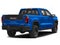 2022 GMC Sierra 1500 Crew Cab Short Box 4-Wheel Drive AT4X