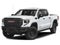 2022 GMC Sierra 1500 Crew Cab Short Box 4-Wheel Drive AT4X
