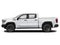 2022 GMC Sierra 1500 Crew Cab Short Box 4-Wheel Drive AT4X