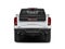 2022 GMC Sierra 1500 Crew Cab Short Box 4-Wheel Drive AT4X