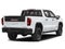 2022 GMC Sierra 1500 Crew Cab Short Box 4-Wheel Drive AT4X