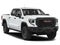 2022 GMC Sierra 1500 Crew Cab Short Box 4-Wheel Drive AT4X