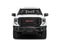 2022 GMC Sierra 1500 Crew Cab Short Box 4-Wheel Drive AT4X