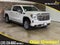 2025 GMC Sierra 1500 Crew Cab Short Box 4-Wheel Drive Denali