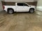 2025 GMC Sierra 1500 Crew Cab Short Box 4-Wheel Drive Denali