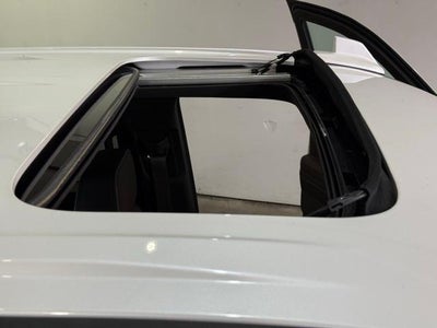 2025 GMC Sierra 1500 Crew Cab Short Box 4-Wheel Drive Denali