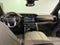 2025 GMC Sierra 1500 Crew Cab Short Box 4-Wheel Drive Denali