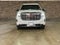 2025 GMC Sierra 1500 Crew Cab Short Box 4-Wheel Drive Denali