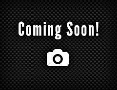 2025 GMC Sierra 1500 Crew Cab Short Box 4-Wheel Drive Denali