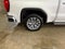 2025 GMC Sierra 1500 Crew Cab Short Box 4-Wheel Drive Denali