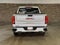 2025 GMC Sierra 1500 Crew Cab Short Box 4-Wheel Drive Denali