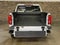 2025 GMC Sierra 1500 Crew Cab Short Box 4-Wheel Drive Denali
