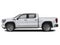 2025 GMC Sierra 1500 Crew Cab Short Box 4-Wheel Drive Denali