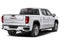 2025 GMC Sierra 1500 Crew Cab Short Box 4-Wheel Drive Denali