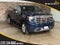 2022 GMC Sierra 1500 Crew Cab Short Box 4-Wheel Drive Denali