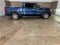 2022 GMC Sierra 1500 Crew Cab Short Box 4-Wheel Drive Denali