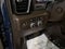 2022 GMC Sierra 1500 Crew Cab Short Box 4-Wheel Drive Denali