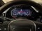 2022 GMC Sierra 1500 Crew Cab Short Box 4-Wheel Drive Denali