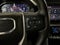 2022 GMC Sierra 1500 Crew Cab Short Box 4-Wheel Drive Denali