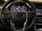 2022 GMC Sierra 1500 Crew Cab Short Box 4-Wheel Drive Denali