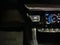 2022 GMC Sierra 1500 Crew Cab Short Box 4-Wheel Drive Denali