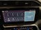 2022 GMC Sierra 1500 Crew Cab Short Box 4-Wheel Drive Denali