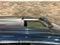 2022 GMC Sierra 1500 Crew Cab Short Box 4-Wheel Drive Denali