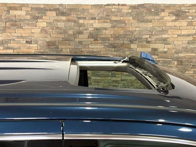 2022 GMC Sierra 1500 Crew Cab Short Box 4-Wheel Drive Denali