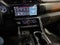 2022 GMC Sierra 1500 Crew Cab Short Box 4-Wheel Drive Denali