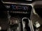 2022 GMC Sierra 1500 Crew Cab Short Box 4-Wheel Drive Denali